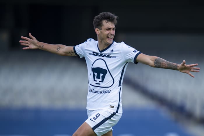 Image placeholder title